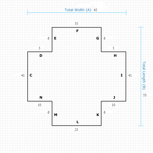 Custom Mat 73562313b31248eb8917719a0e9bc309 Anchorbar Premium 45 Custom Mat Shop