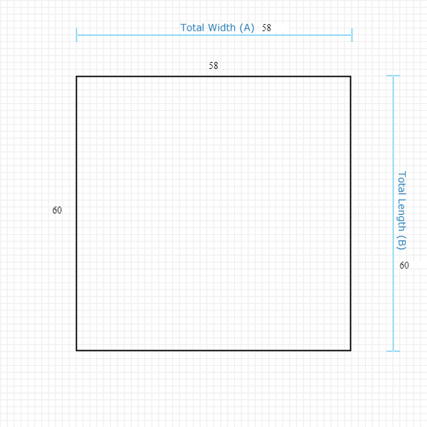 Custom Size Mat – VMAT