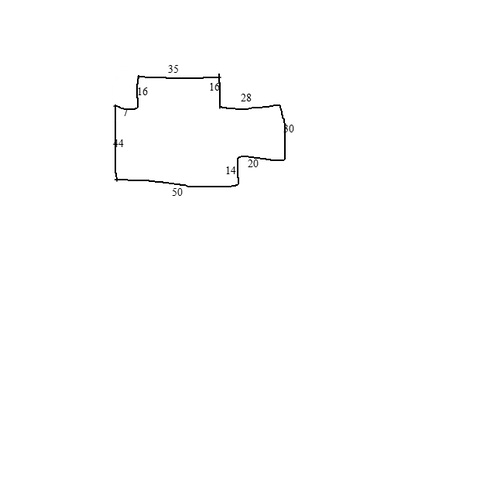 Custom Mat 6057fbdd-035d-4ce8-93f4-f22741c75bb5 - Anchorbar Standard 60 x 70 Custom / beveled / not aerated