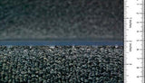 Chair Mat Sample