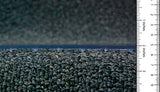 Chair Mat Sample