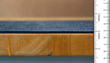 Chair Mat Sample