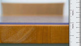 Chair Mat Sample