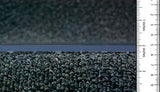 Chair Mat Sample